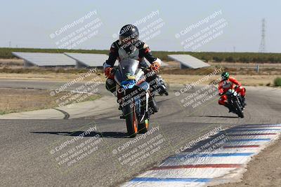 media/Oct-06-2025-2WTD (Mon) [[90522c3a0b]]/C Group/1240pm (Wheelie Bump)/